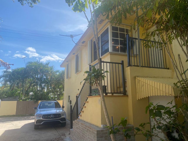 4 of 48 - 1120 S Federal Highway, Lake Worth Beach, FL