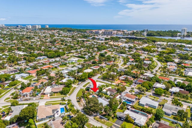 1 of 7 - 2298 Ne 4th Avenue, Boca Raton, FL