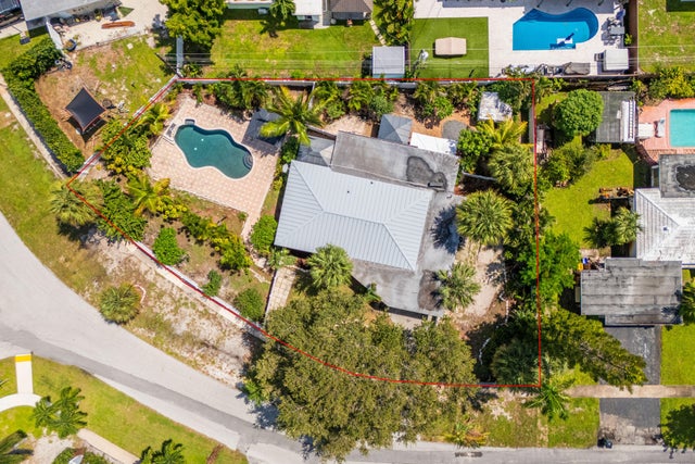 2 of 7 - 2298 Ne 4th Avenue, Boca Raton, FL