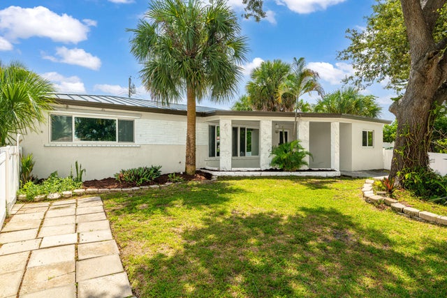 5 of 7 - 2298 Ne 4th Avenue, Boca Raton, FL