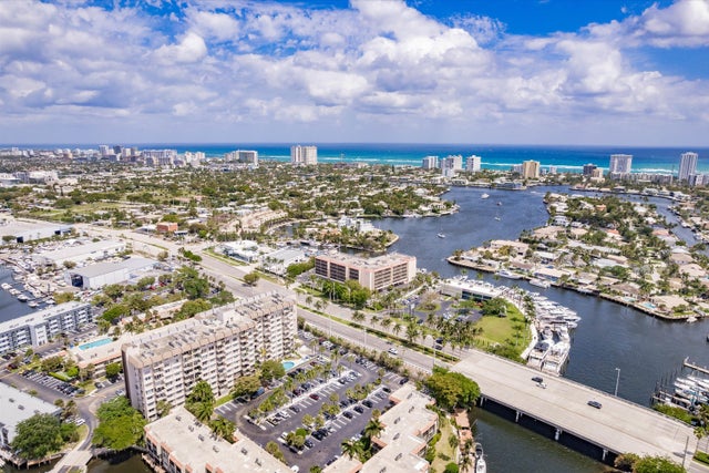 1 of 34 - 777 S Federal Highway #rp907, Pompano Beach, FL