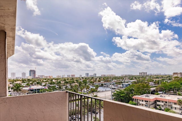 2 of 34 - 777 S Federal Highway #rp907, Pompano Beach, FL