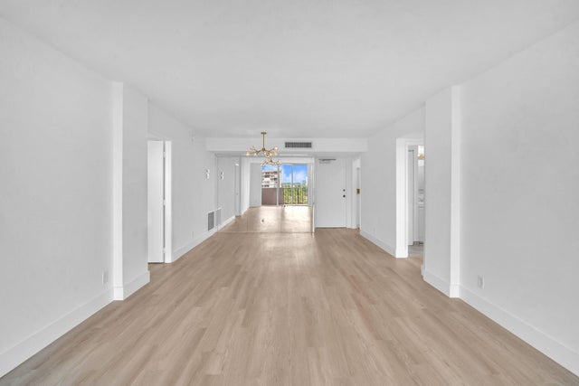 3 of 34 - 777 S Federal Highway #rp907, Pompano Beach, FL