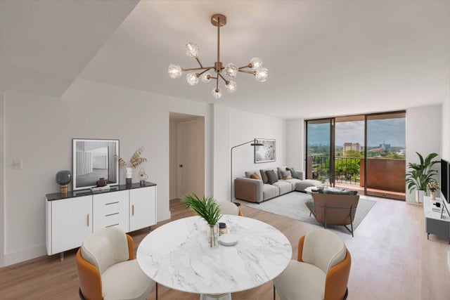 4 of 34 - 777 S Federal Highway #rp907, Pompano Beach, FL