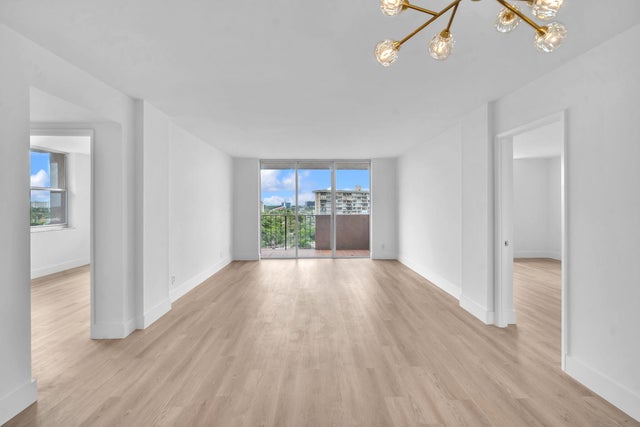 5 of 34 - 777 S Federal Highway #rp907, Pompano Beach, FL