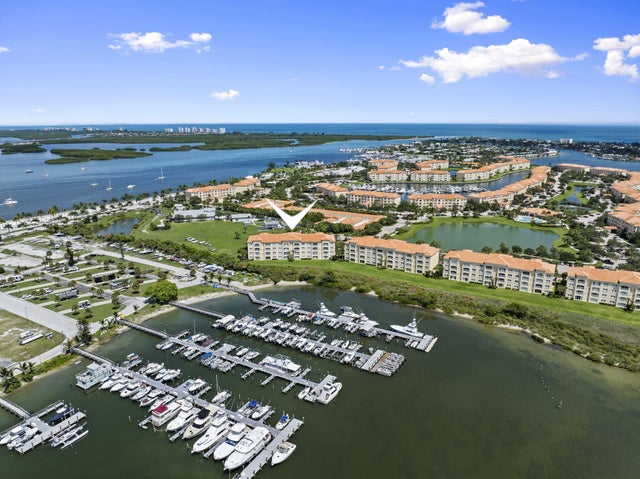 2 of 69 - 34 Harbour Isle Drive W #204, Fort Pierce, FL