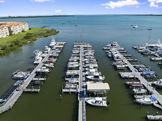 3 of 69 - 34 Harbour Isle Drive W #204, Fort Pierce, FL