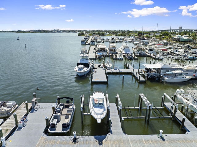 4 of 69 - 34 Harbour Isle Drive W #204, Fort Pierce, FL