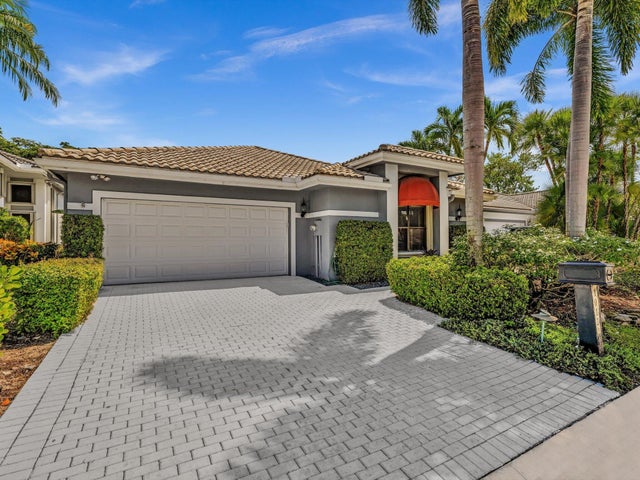 1 of 67 - 10122 Spyglass Way, Boca Raton, FL