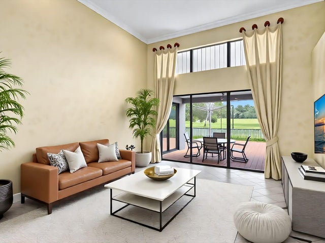 3 of 67 - 10122 Spyglass Way, Boca Raton, FL