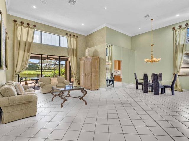 4 of 67 - 10122 Spyglass Way, Boca Raton, FL