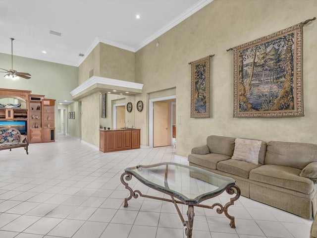 5 of 67 - 10122 Spyglass Way, Boca Raton, FL