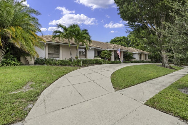 2 of 41 - 2812 Embassy Drive, West Palm Beach, FL