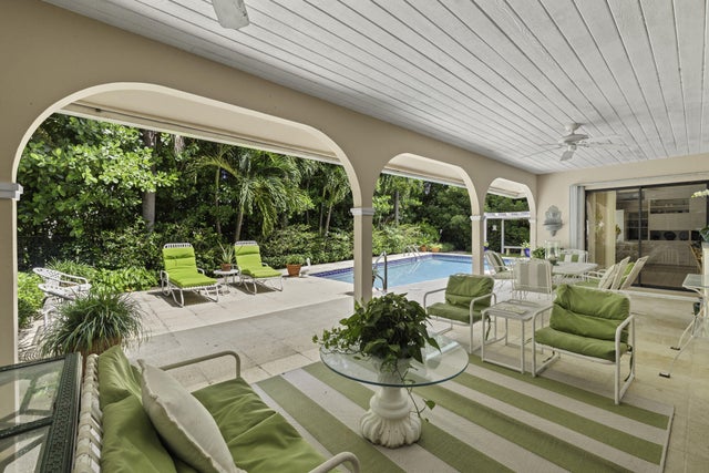 4 of 41 - 2812 Embassy Drive, West Palm Beach, FL