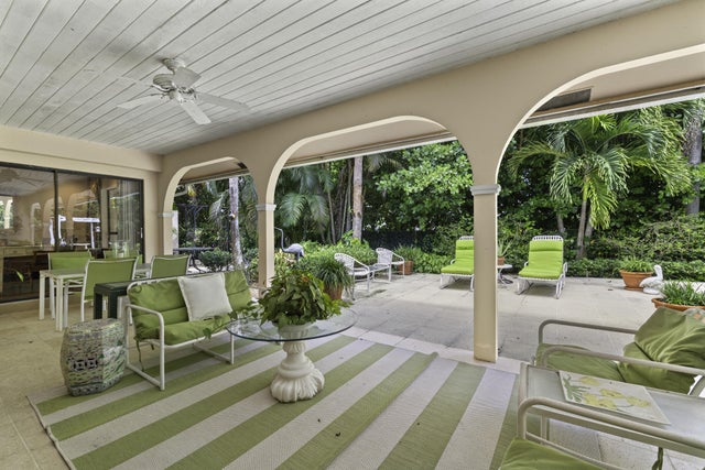 5 of 41 - 2812 Embassy Drive, West Palm Beach, FL