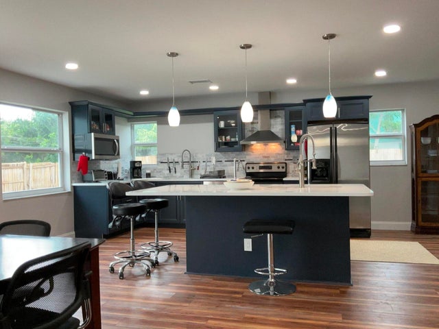 2 of 72 - 537 Nw 51st Avenue W, Delray Beach, FL