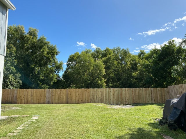 3 of 72 - 537 Nw 51st Avenue W, Delray Beach, FL