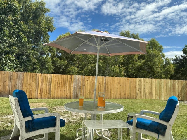 4 of 72 - 537 Nw 51st Avenue W, Delray Beach, FL