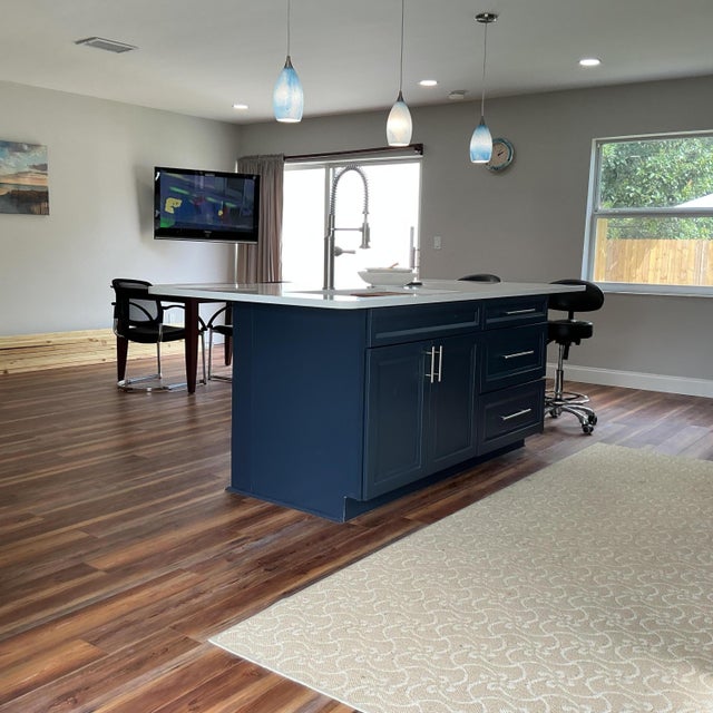 5 of 72 - 537 Nw 51st Avenue W, Delray Beach, FL