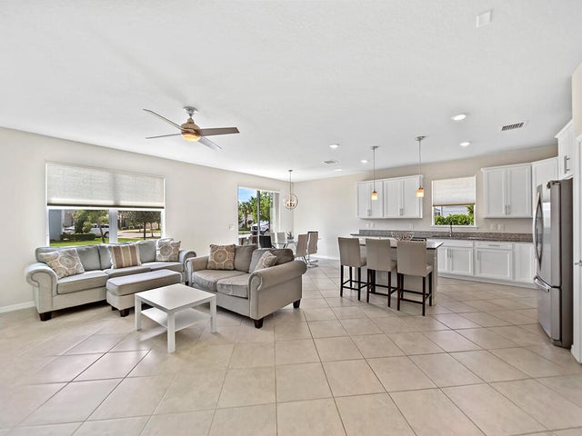 3 of 17 - 10550 Sw Captiva Drive, Port Saint Lucie, FL
