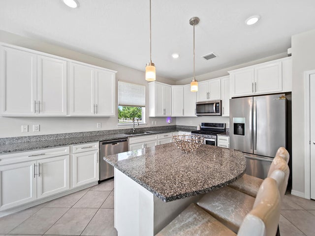 4 of 17 - 10550 Sw Captiva Drive, Port Saint Lucie, FL