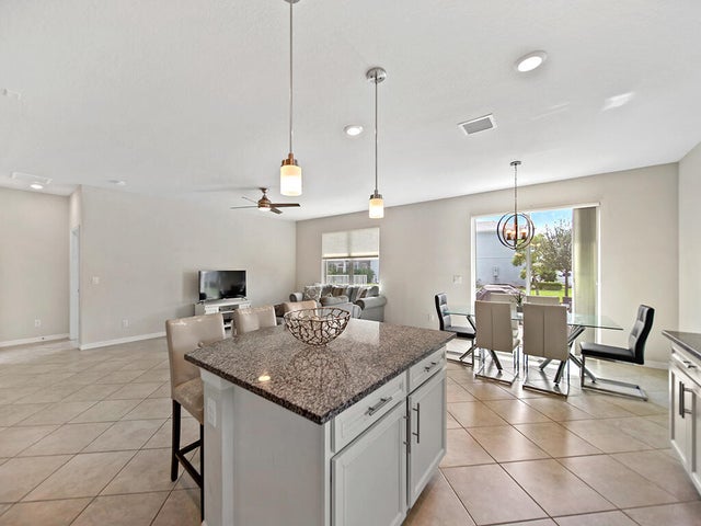 5 of 17 - 10550 Sw Captiva Drive, Port Saint Lucie, FL