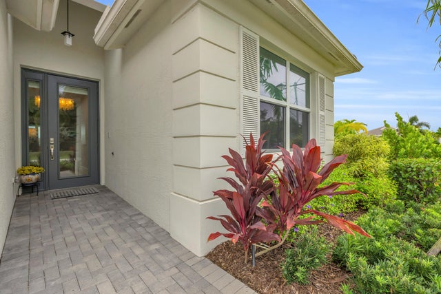 2 of 43 - 11882 Sw Oceanus Boulevard, Port Saint Lucie, FL