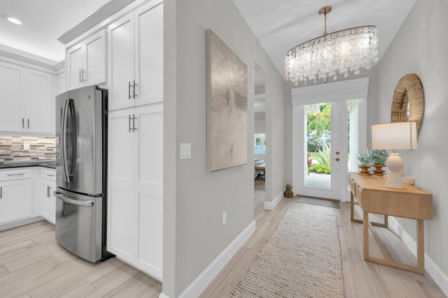 3 of 43 - 11882 Sw Oceanus Boulevard, Port Saint Lucie, FL