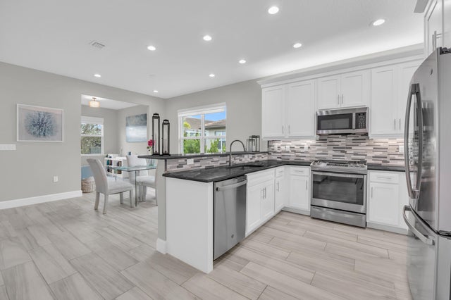 4 of 43 - 11882 Sw Oceanus Boulevard, Port Saint Lucie, FL