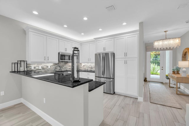 5 of 43 - 11882 Sw Oceanus Boulevard, Port Saint Lucie, FL