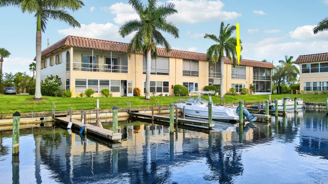 2 of 52 - 2600 S Kanner Highway #q8, Stuart, FL