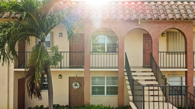 4 of 52 - 2600 S Kanner Highway #q8, Stuart, FL