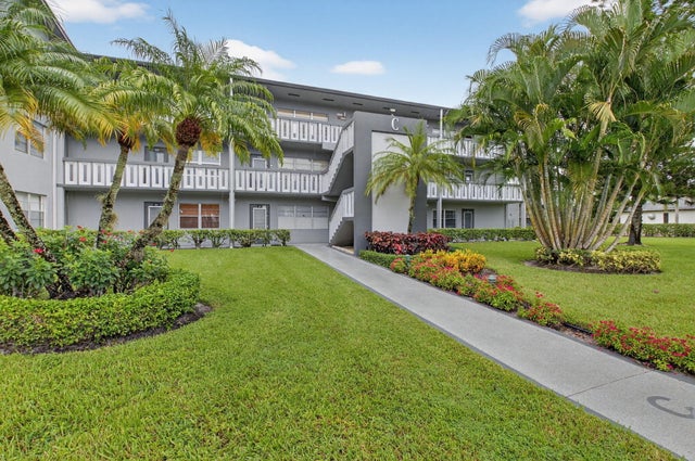 1 of 50 - 125 Suffolk C, Boca Raton, FL