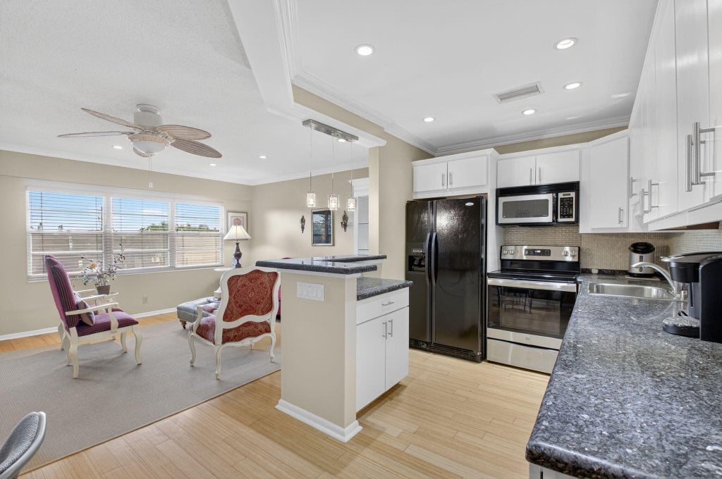 125 Suffolk C, Boca Raton