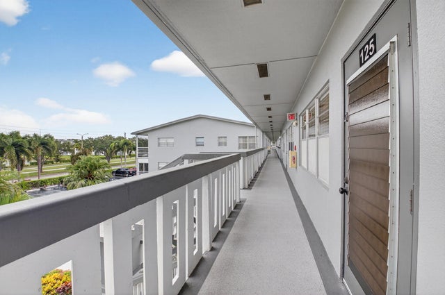 2 of 50 - 125 Suffolk C, Boca Raton, FL