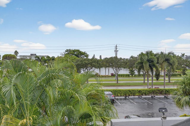 3 of 50 - 125 Suffolk C, Boca Raton, FL