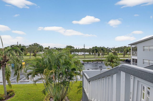 4 of 50 - 125 Suffolk C, Boca Raton, FL