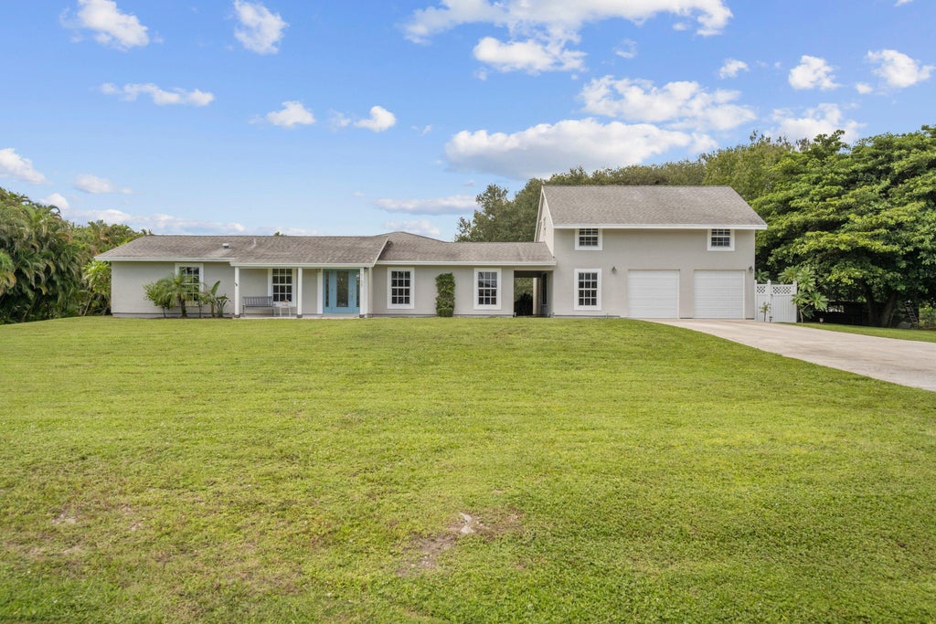 16185 72nd Dr N, Palm Beach Gardens