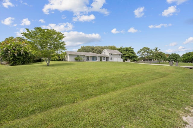 2 of 63 - 16185 72nd Drive N, Palm Beach Gardens, FL