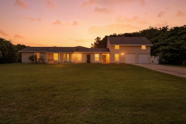 4 of 63 - 16185 72nd Drive N, Palm Beach Gardens, FL