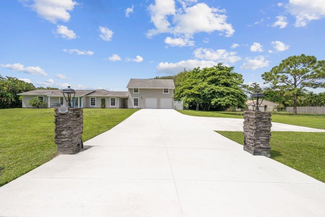 5 of 63 - 16185 72nd Drive N, Palm Beach Gardens, FL