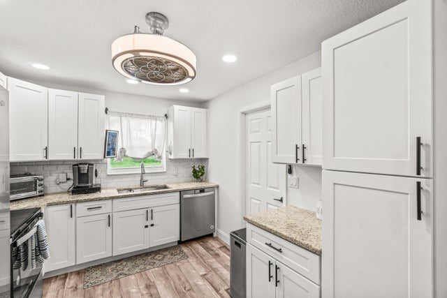 1 of 20 - 9104 Artist Place, Lake Worth, FL