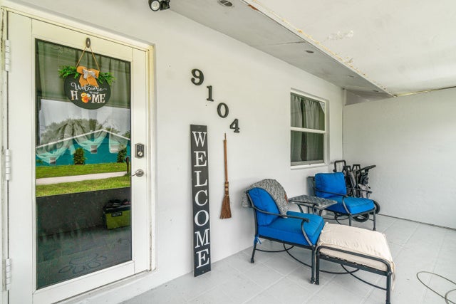 2 of 20 - 9104 Artist Place, Lake Worth, FL