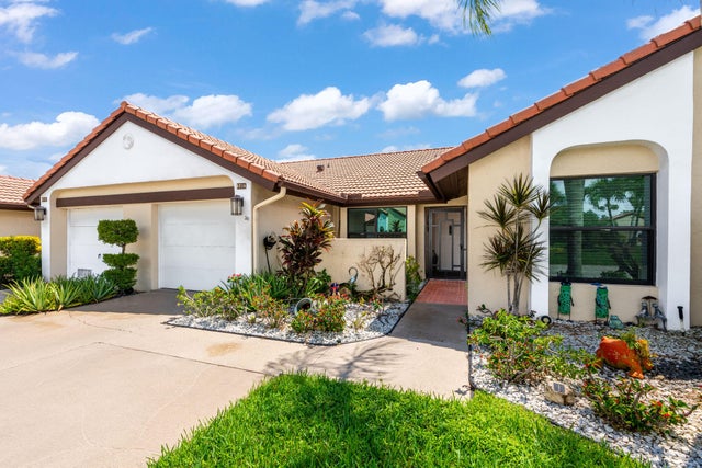1 of 27 - 8216 Waterline Drive, Boynton Beach, FL