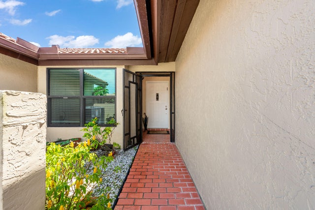 4 of 27 - 8216 Waterline Drive, Boynton Beach, FL