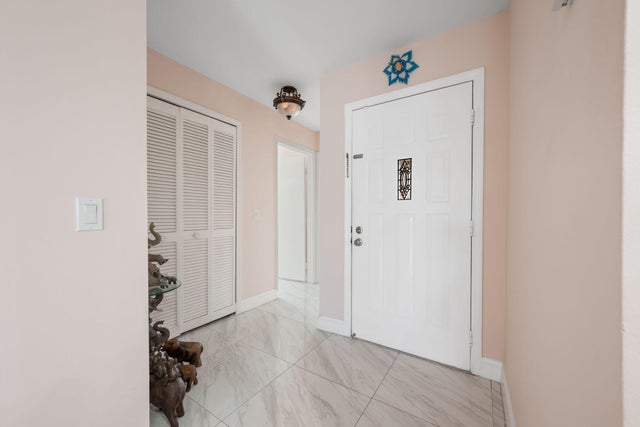5 of 27 - 8216 Waterline Drive, Boynton Beach, FL