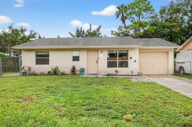 1 of 33 - 6282 Wauconda Way W, Lake Worth, FL
