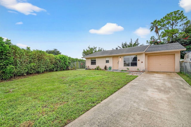 2 of 33 - 6282 Wauconda Way W, Lake Worth, FL