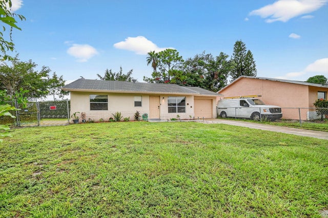 3 of 33 - 6282 Wauconda Way W, Lake Worth, FL