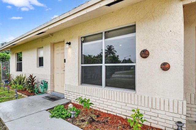 4 of 33 - 6282 Wauconda Way W, Lake Worth, FL